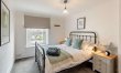 3 Bed in Braunton 8