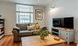 3 Bed in Braunton 2