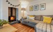 3 Bed in Braunton 1