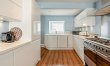 3 Bed in Braunton 5