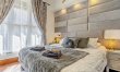 1 Bed in Whitby 7