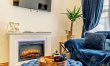 1 Bed in Whitby 4