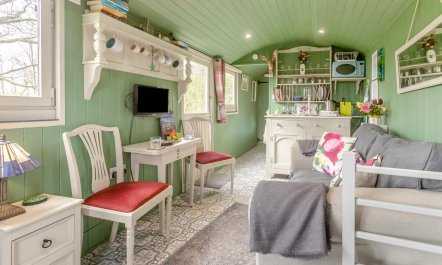 1 Bed in Launceston 7