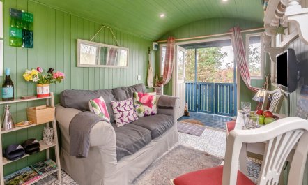1 Bed in Launceston 5