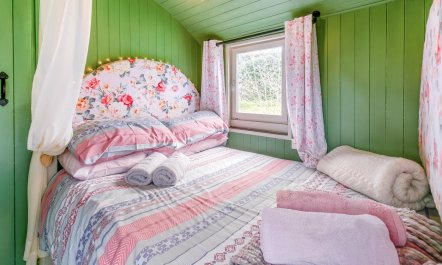 1 Bed in Launceston 4