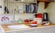 1 Bed in Launceston 8