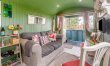 1 Bed in Launceston 5