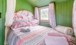1 Bed in Launceston 4