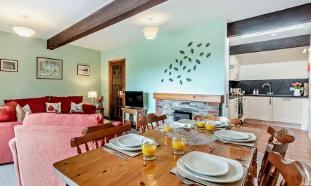 3 Bed in Keswick 4