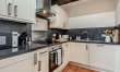 3 Bed in Keswick 5