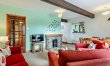 3 Bed in Keswick 1