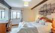 3 Bed in Keswick 8