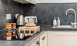 3 Bed in Keswick 6