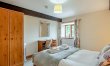 3 Bed in Keswick 9