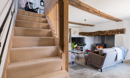 4 Bed in Hereford 7