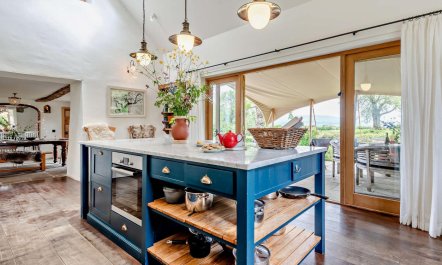 4 Bed in Hereford 4