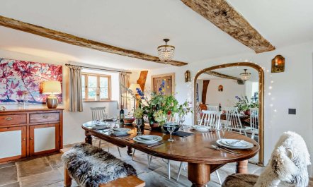 4 Bed in Hereford 6