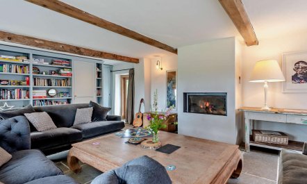 4 Bed in Hereford 1