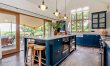 4 Bed in Hereford 3