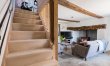 4 Bed in Hereford 7