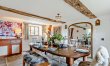 4 Bed in Hereford 6