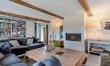 4 Bed in Hereford 1