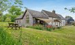 4 Bed in Hereford 1