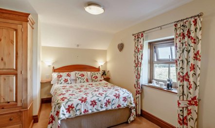 1 Bed in York 2