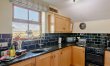 1 Bed in York 8