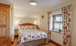 1 Bed in York 2
