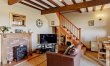 1 Bed in York 6