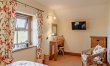 1 Bed in York 4