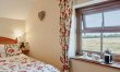 1 Bed in York 3