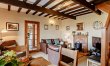 1 Bed in York 7