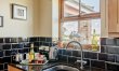 1 Bed in York 9