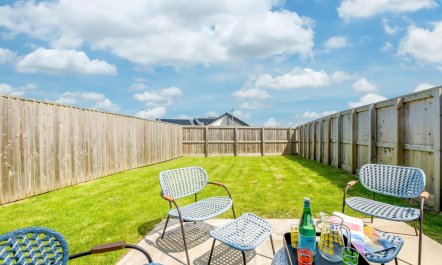 2 Bed in Haverfordwest 4