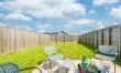 2 Bed in Haverfordwest 4