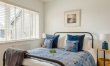 2 Bed in Haverfordwest 3