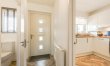 2 Bed in Haverfordwest 8