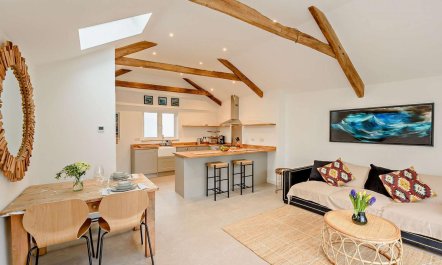 1 Bed in Ilfracombe 4