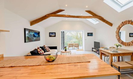 1 Bed in Ilfracombe 8