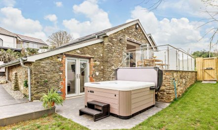1 Bed in Ilfracombe 1