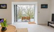 1 Bed in Ilfracombe 2