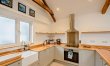 1 Bed in Ilfracombe 9
