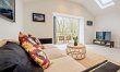 1 Bed in Ilfracombe 0