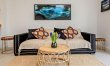 1 Bed in Ilfracombe 3