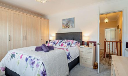 2 Bed in Poole 5