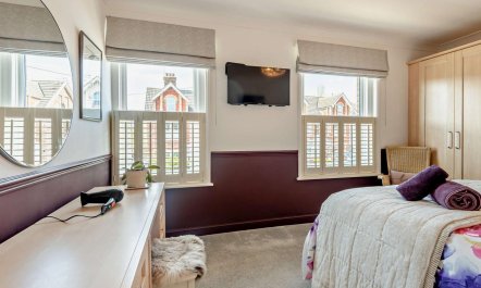 2 Bed in Poole 6