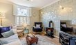 2 Bed in Poole 3