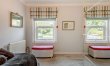 2 Bed in Poole 8